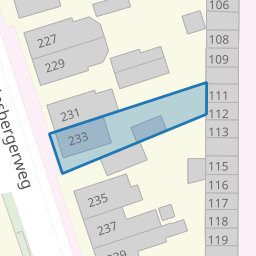 Perceel RMD00-E-5308