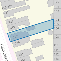 Perceel RMD00-E-5326