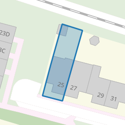Perceel RMD00-E-5331