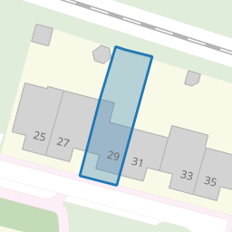 Perceel RMD00-E-5333