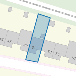 Perceel RMD00-E-5337