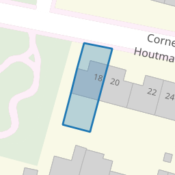 Perceel RMD00-E-5350