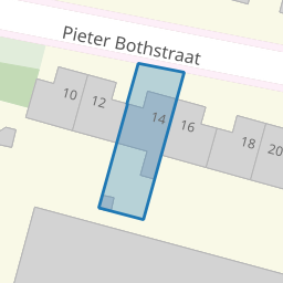Perceel RMD00-E-5360