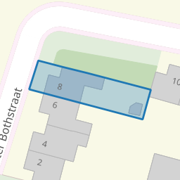 Perceel RMD00-E-5362