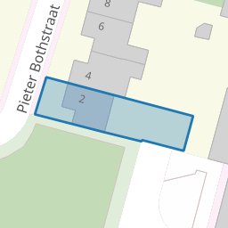 Perceel RMD00-E-5365