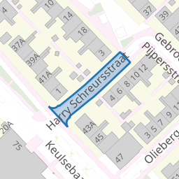 Perceel RMD00-E-5384