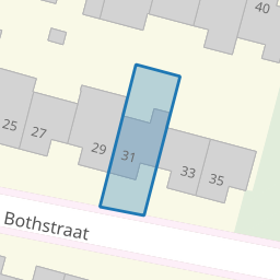 Perceel RMD00-E-5404