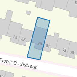 Perceel RMD00-E-5405