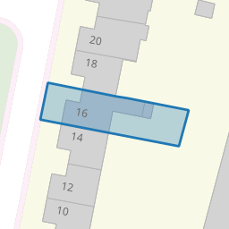 Perceel RMD00-E-5413