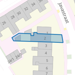 Perceel RMD00-E-5422