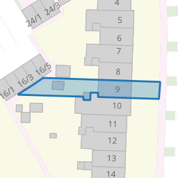 Perceel RMD00-E-5429