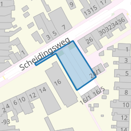 Perceel RMD00-E-5437