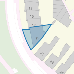 Perceel RMD00-E-5439