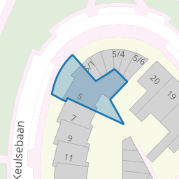 Perceel RMD00-E-5446