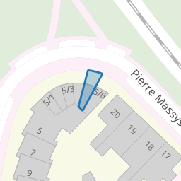 Perceel RMD00-E-5451