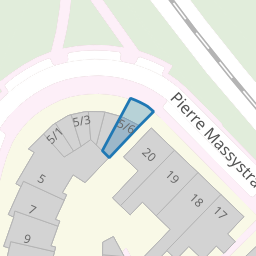 Perceel RMD00-E-5452