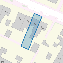 Perceel RMD00-E-5453