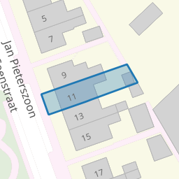 Perceel RMD00-E-5459