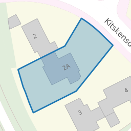 Perceel RMD00-E-5462