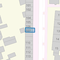 Perceel RMD00-E-5467