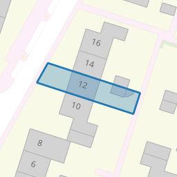 Perceel RMD00-E-5470