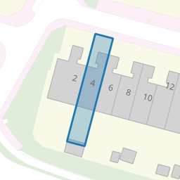 Perceel RMD00-E-5475