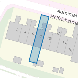 Perceel RMD00-E-5477