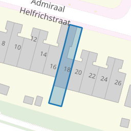 Perceel RMD00-E-5482