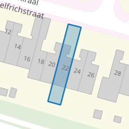Perceel RMD00-E-5484