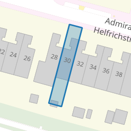 Perceel RMD00-E-5488