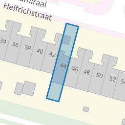 Perceel RMD00-E-5495