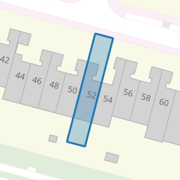 Perceel RMD00-E-5499