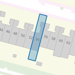 Perceel RMD00-E-5500