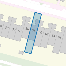 Perceel RMD00-E-5502