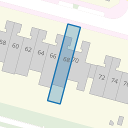 Perceel RMD00-E-5507