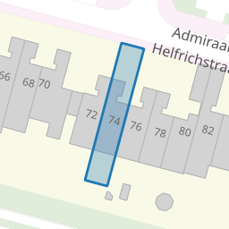 Perceel RMD00-E-5510