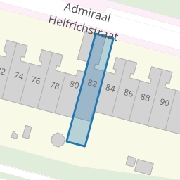 Perceel RMD00-E-5514