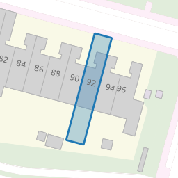 Perceel RMD00-E-5519