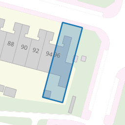 Perceel RMD00-E-5521