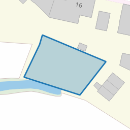 Perceel RMD00-E-5529