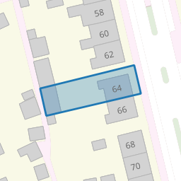 Perceel RMD00-E-5532