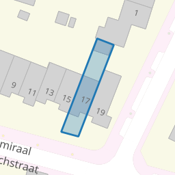 Perceel RMD00-E-5559