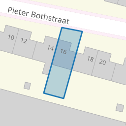 Perceel RMD00-E-5569