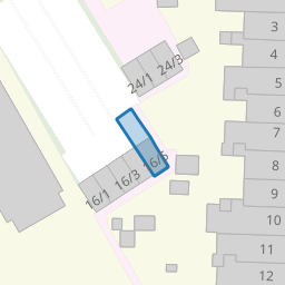 Perceel RMD00-E-5580