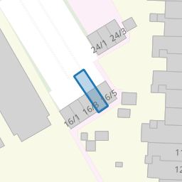 Perceel RMD00-E-5581