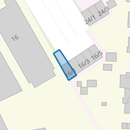 Perceel RMD00-E-5583