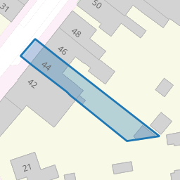 Perceel RMD00-E-5635