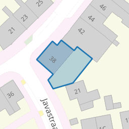 Perceel RMD00-E-5636