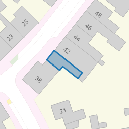 Perceel RMD00-E-5637