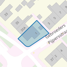 Perceel RMD00-E-5643